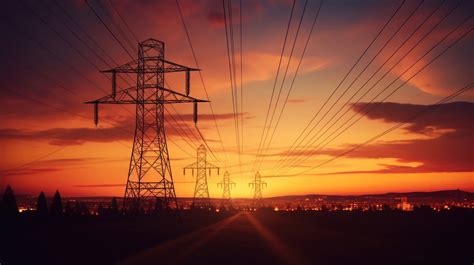 The Dangerous Delusion Of A Global Transition To Just Electricity Cfact The Dangerous Delusion Of A Global Transition To Just Electricity Cfact
